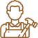 craftsman